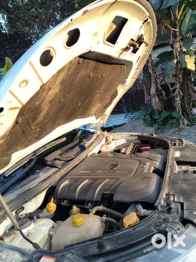 Mahindra Xuv500 Sunroof