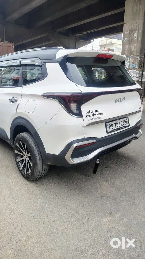 Urgent Sale Money Need