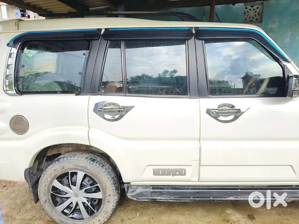 Mahindra  Diesel 2020