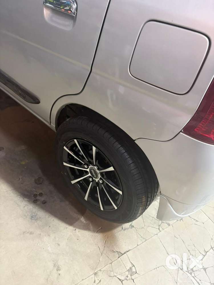 Maruti Suzuki Alto K10 2013 Petrol Good Condition