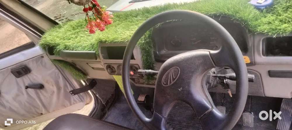 Bolero Di Turboo Full Condition