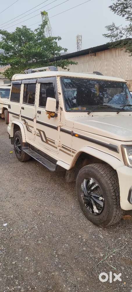 All New Tyres ,well Maintained