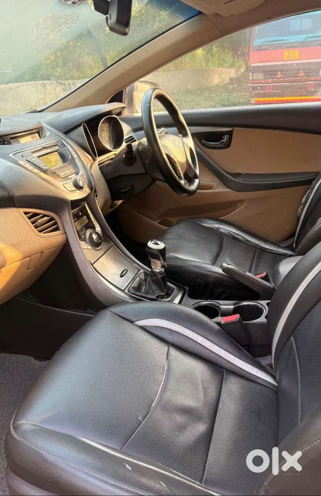 Key Less Entry All Ok Push Button Start