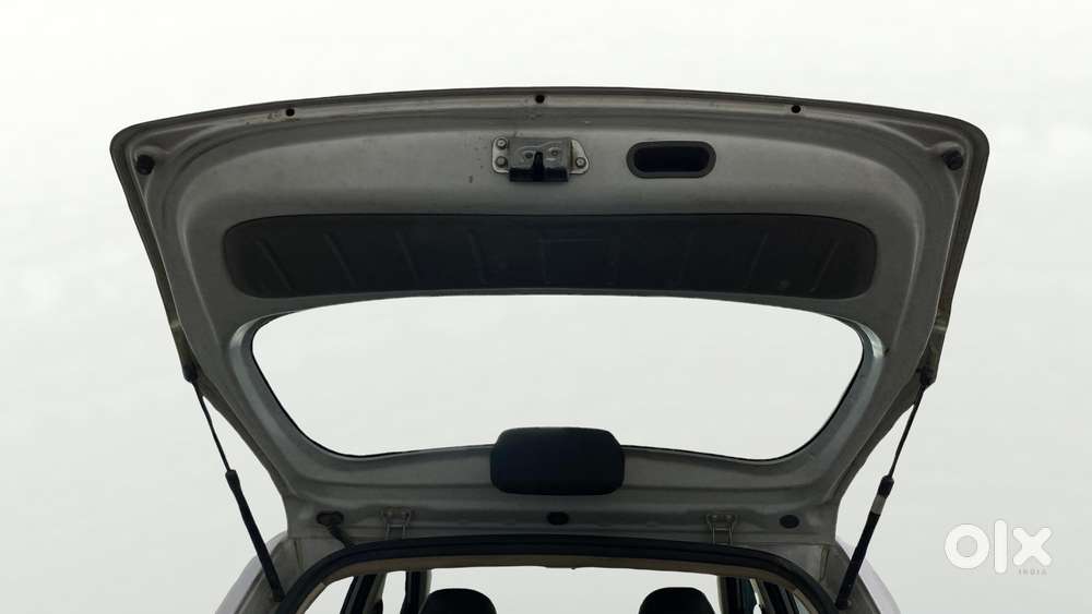 Hyundai I10 Magna 1.1l, 2014, Petrol