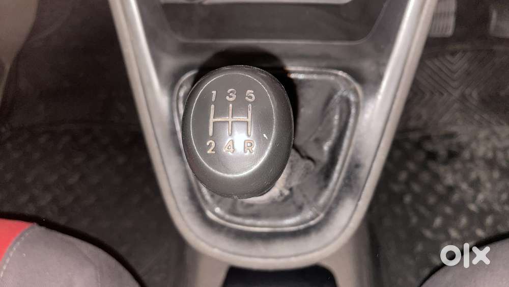 Hyundai I10 2007-2010 Era 1.1, 2011, Petrol