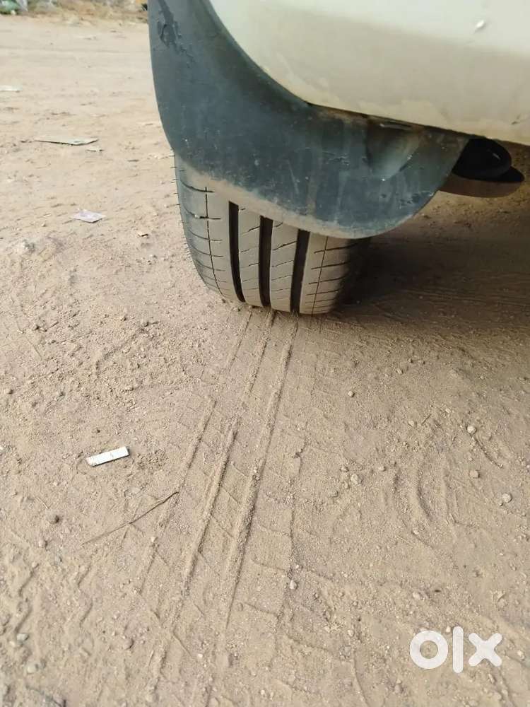 Hondai Car Good Condition