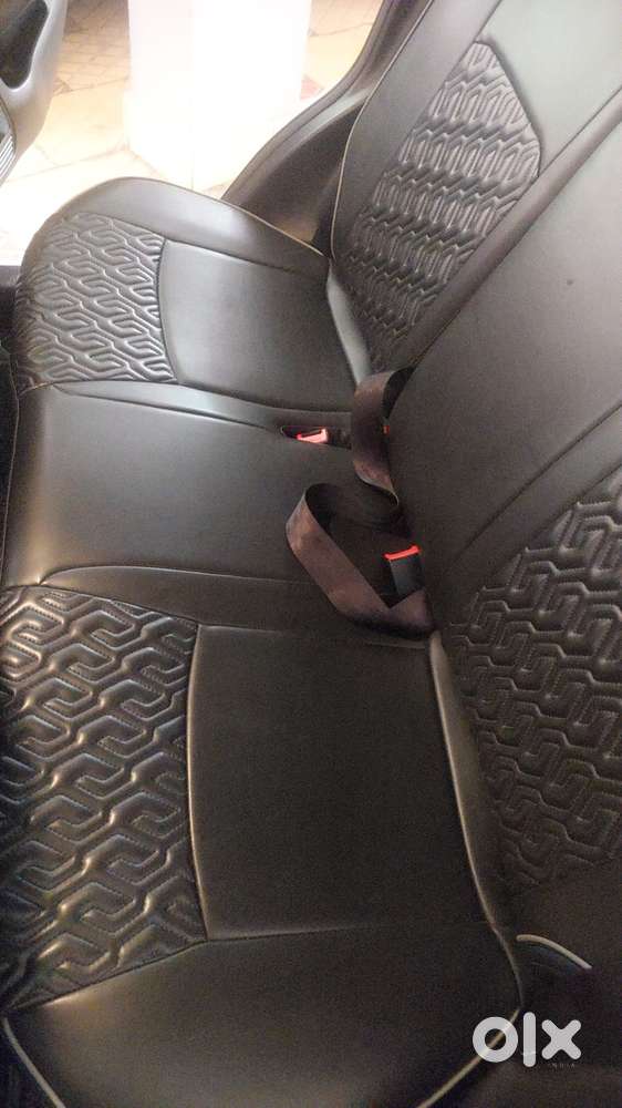 Maruti Suzuki Baleno 1.2 Alpha At, 2023, Petrol