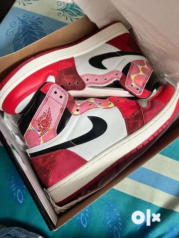 Olx store jordan 1