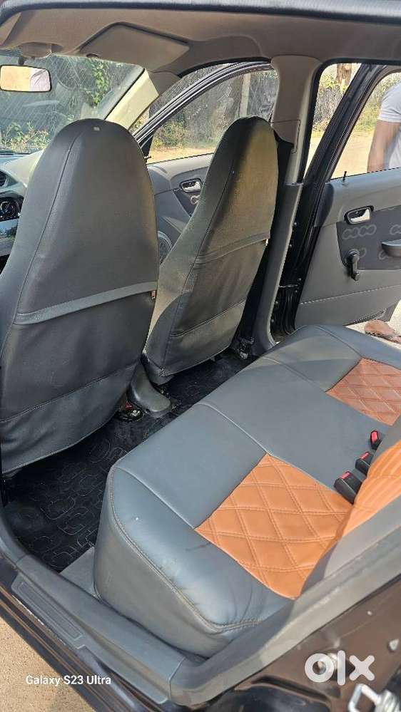 Maruti Suzuki Alto 800 2012-2016 Vxi, 2014, Petrol