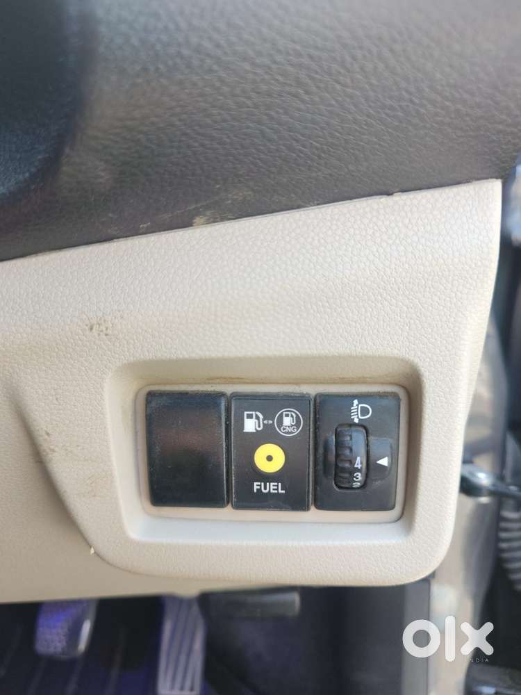 Maruti Suzuki Alto 800 Cng Lxi Optional, 2022, Cng & Hybrids