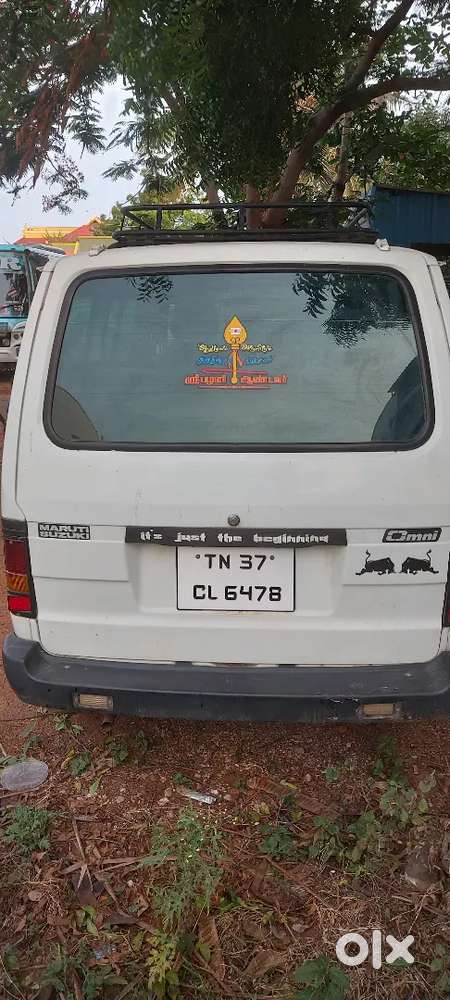 My Best Car In My Omni And  Car And Sale