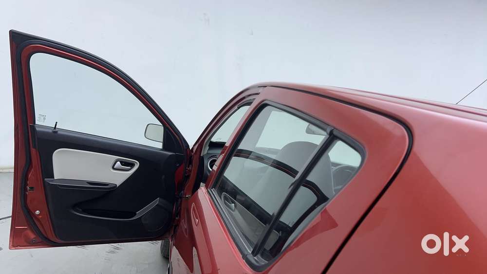 Maruti Suzuki Alto 800 Lxi, 2021, Petrol