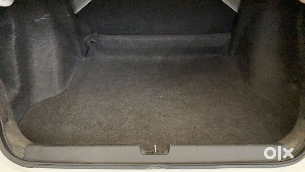 Honda City 2015-2017 I Vtec Sv, 2015, Petrol