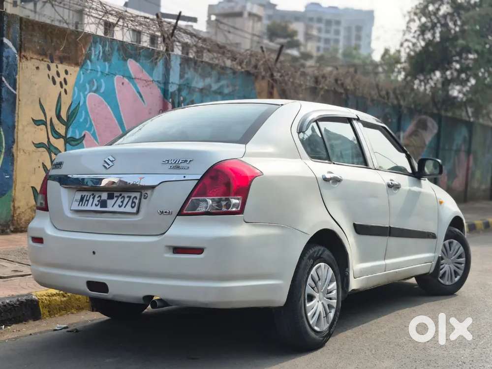 Good Condition Car Chill Ac