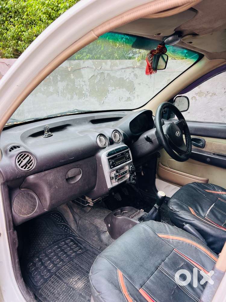 All Condition Good But Ac Not Working Side Mirror Ishu
