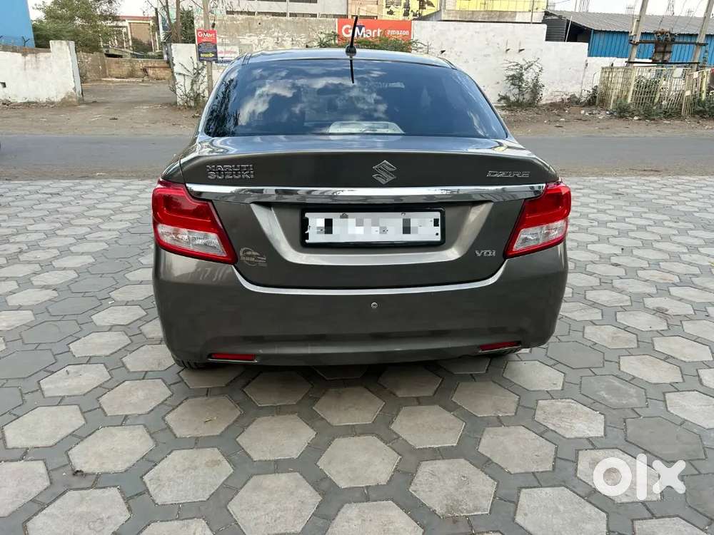 Super Condition Car  Showroom Pis Ak Var Joso To Lai J Jaso