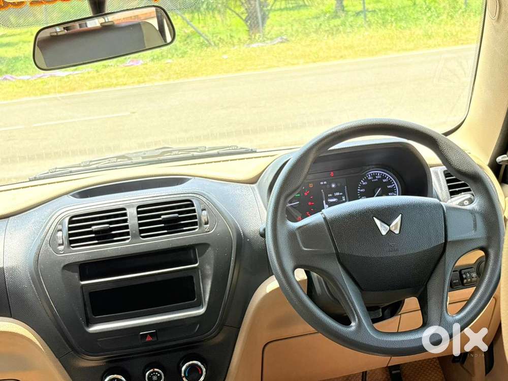 Mahindra Bolero Neo N4, 2023, Diesel