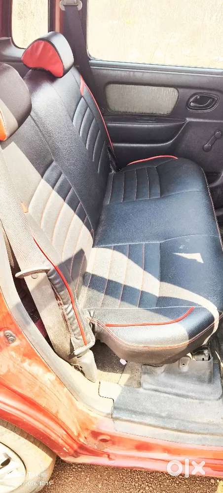 Nallavalli V Gummadidhala M Sangareddy Di