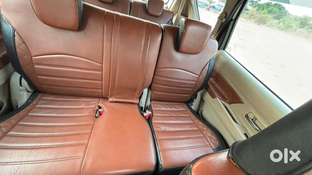 Maruti Suzuki Hybrid 2023