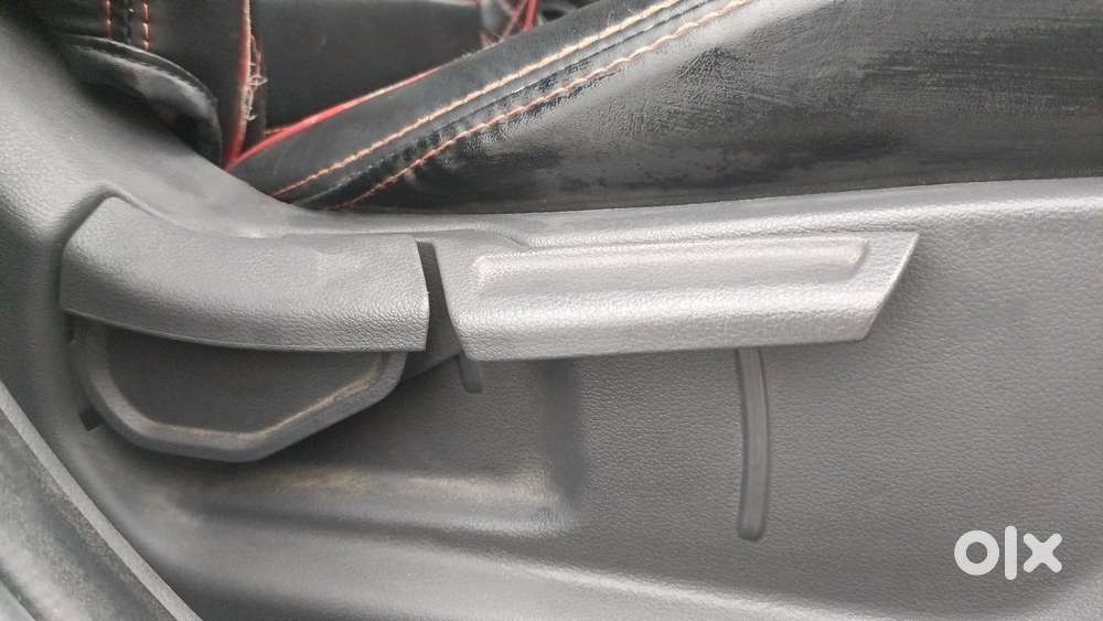 Hyundai Aura [2020-2023] 1.2 S Cng, 2022, Cng & Hybrids