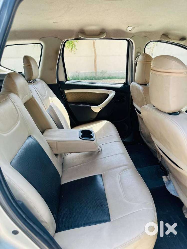 Renault Duster 2012-2015 85ps Diesel Rxl, 2014, Diesel