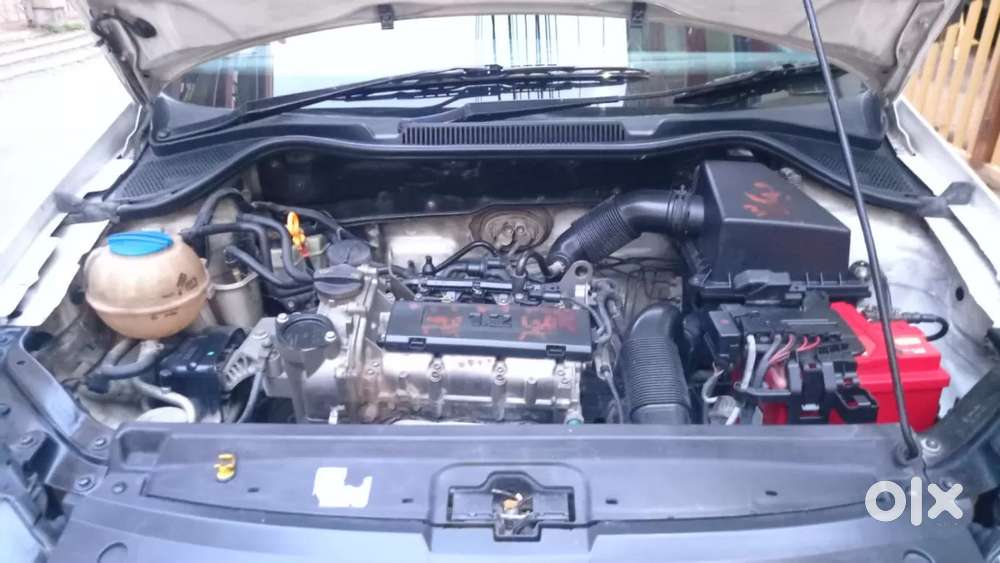 Maruti Suzuki Wagon R Vxi, 2013, Petrol