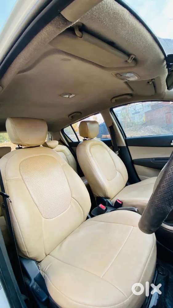 Hyundai I20 Asta 2014 Manual Diesel