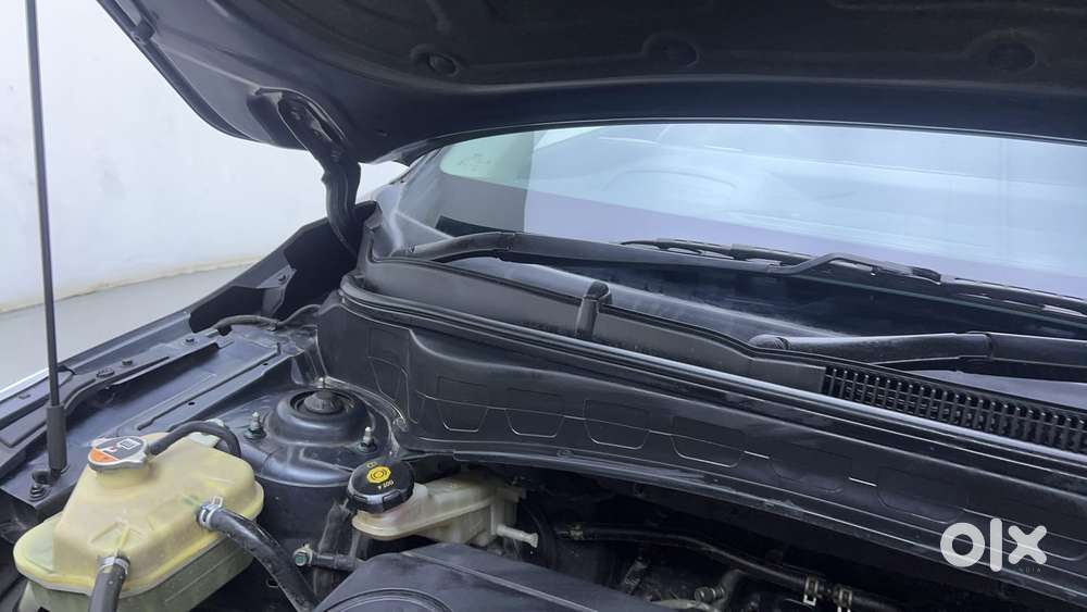 Kia Seltos 1.4 Gtx + Petrol At, 2020, Petrol