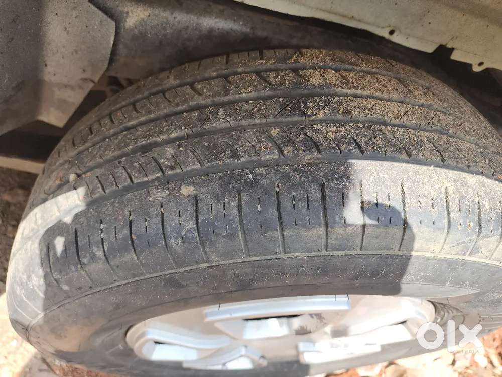 Mahindra Scorpio Classic 2015