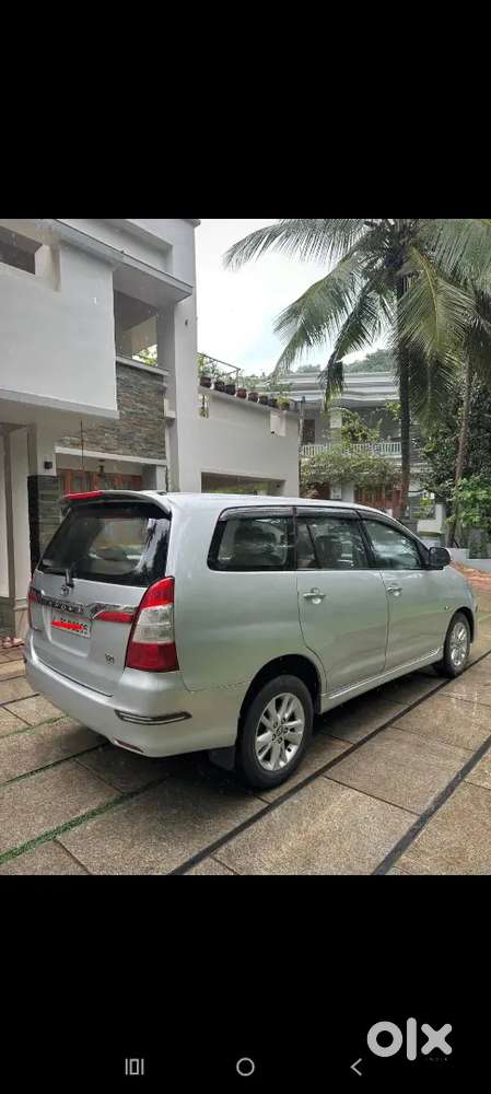 2013.g4.re.