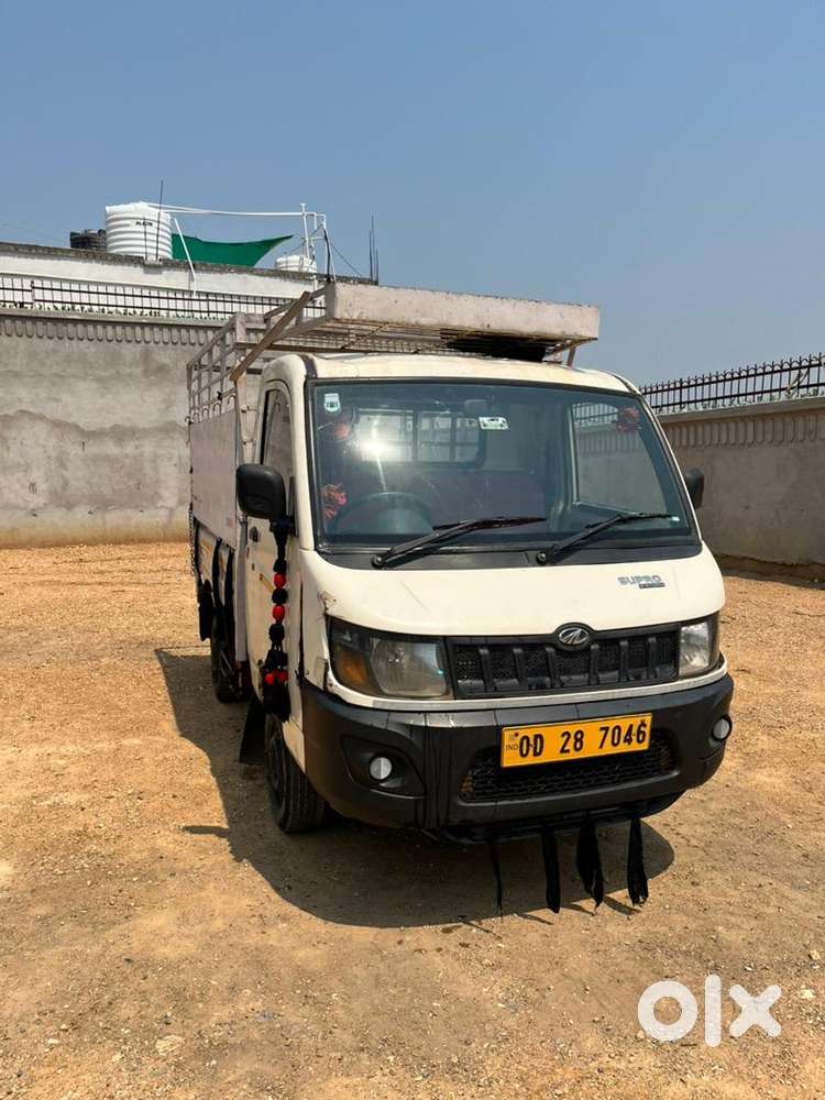 Mahindra Diesel Car 2018