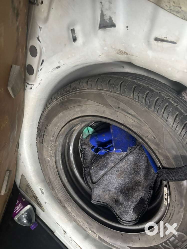 Hyundai I20 Diesel Manual 2017