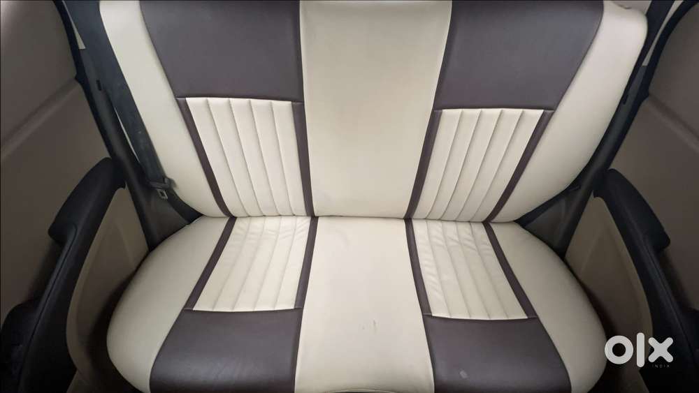 Hyundai I10 Sportz 1.1 Irde2, 2015, Petrol