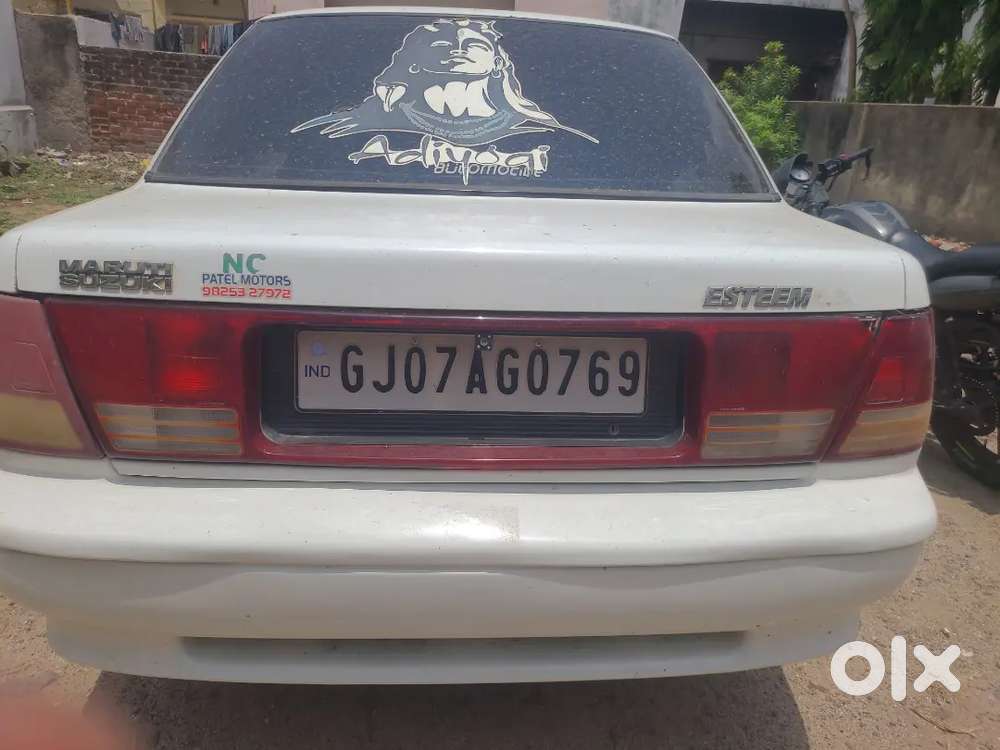 Gaadi Mein Koi Kami Nahin Hai A C, Powerful Hai
