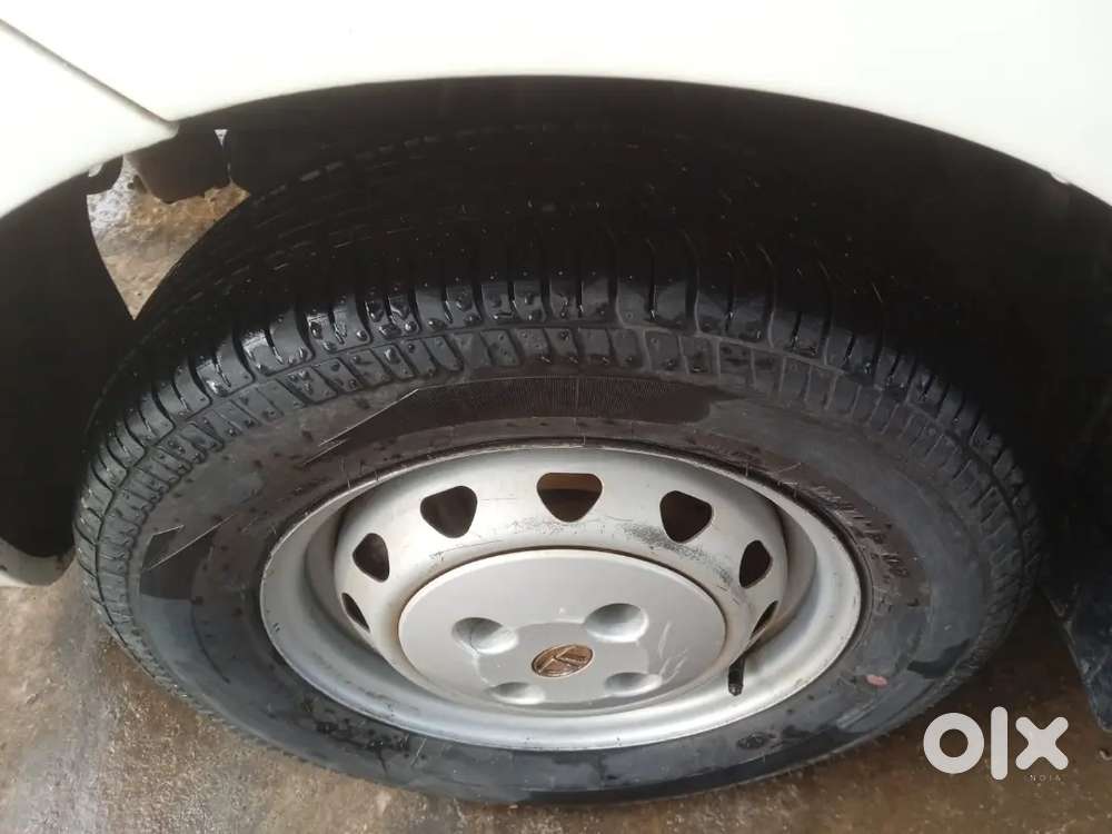 Indica Vista Car For Sale