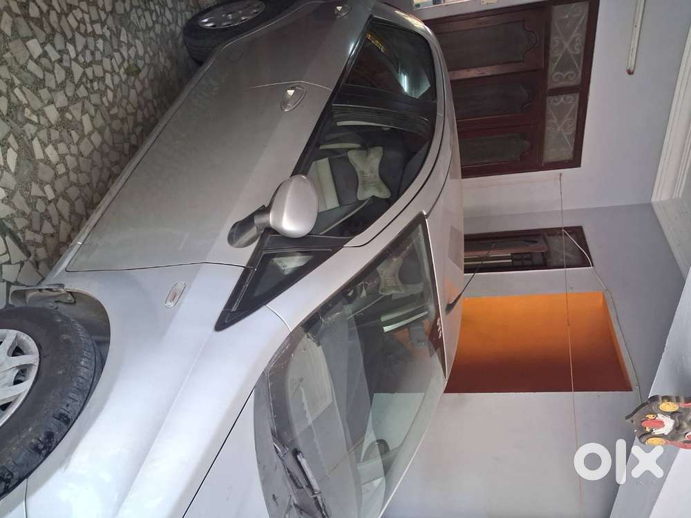 Fiat Grande Punto 2014 Diesel 69100 Km Driven