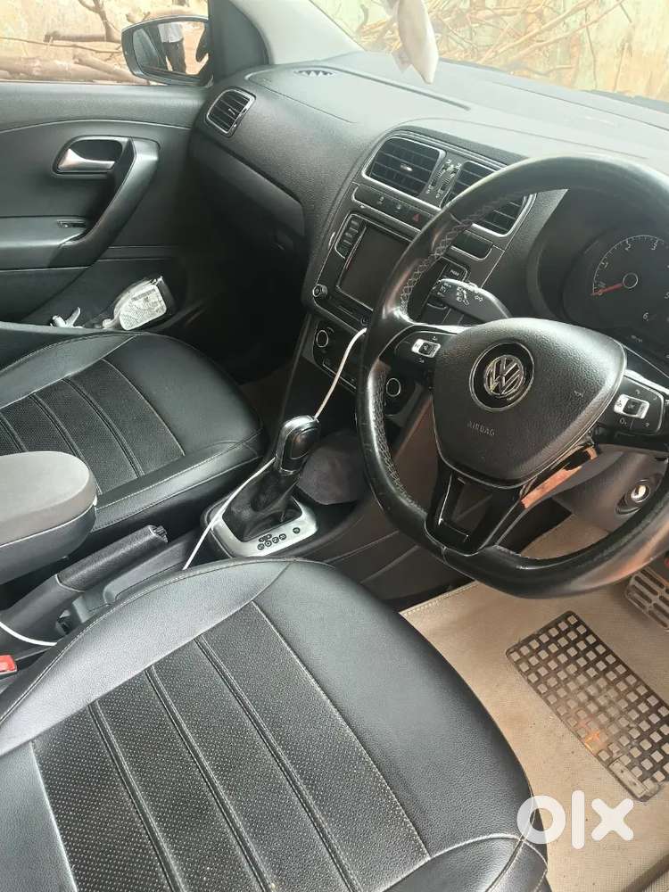 Volkswagen Ameo 2019 Diesel 90000 Km Driven