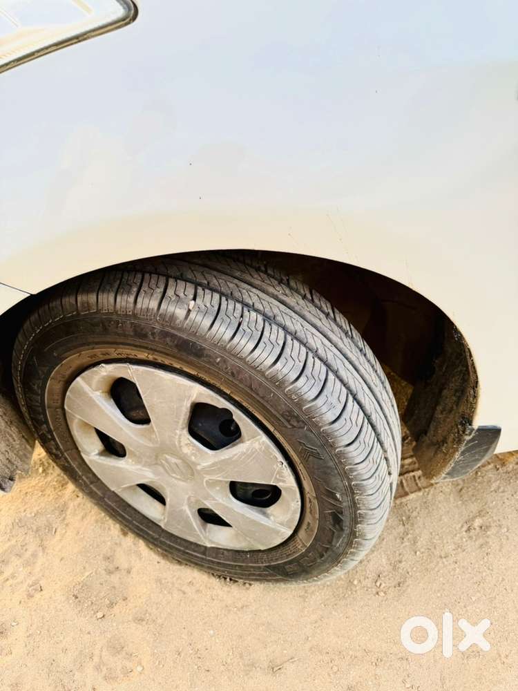 Maruti Suzuki Swift Dzire 2013 Diesel Well Maintained