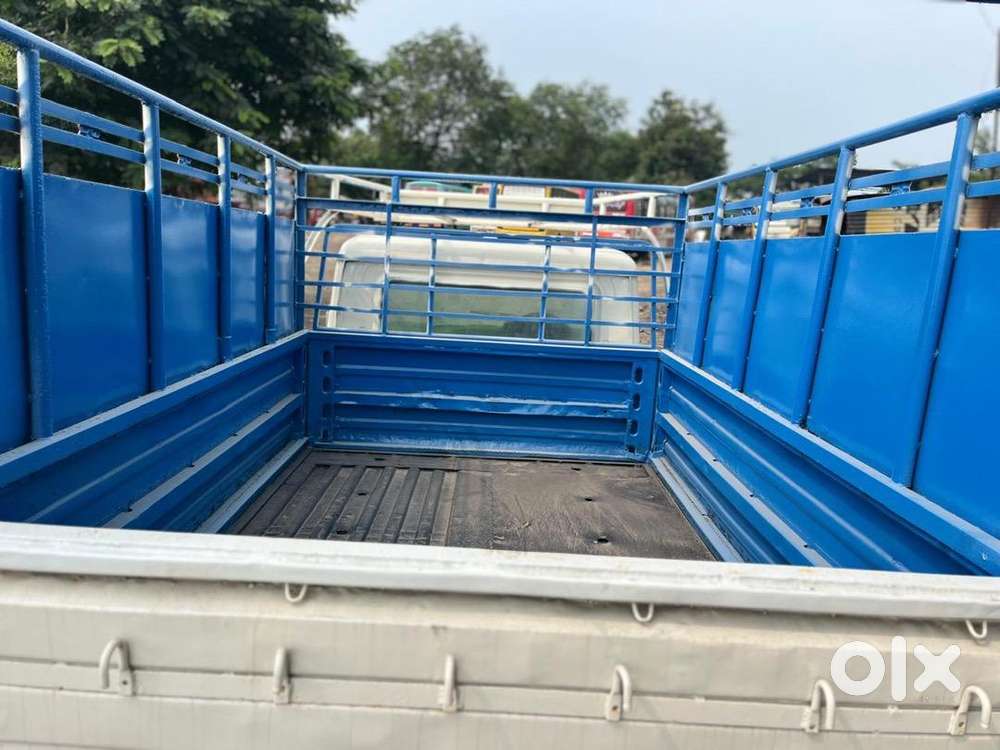 Mahindra Diesel Car 2019