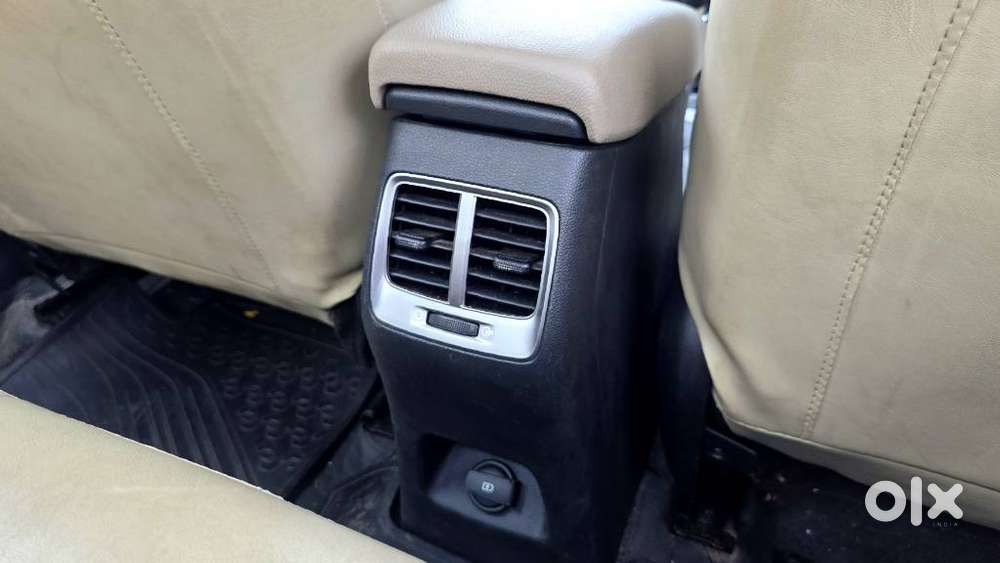 Hyundai Creta 1.6 Vtvt S, 2022, Petrol