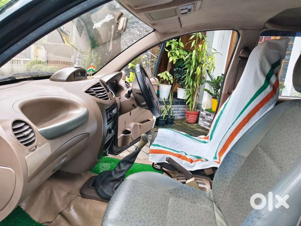 Mahindra Xylo Diesel Manual , Well Maintained