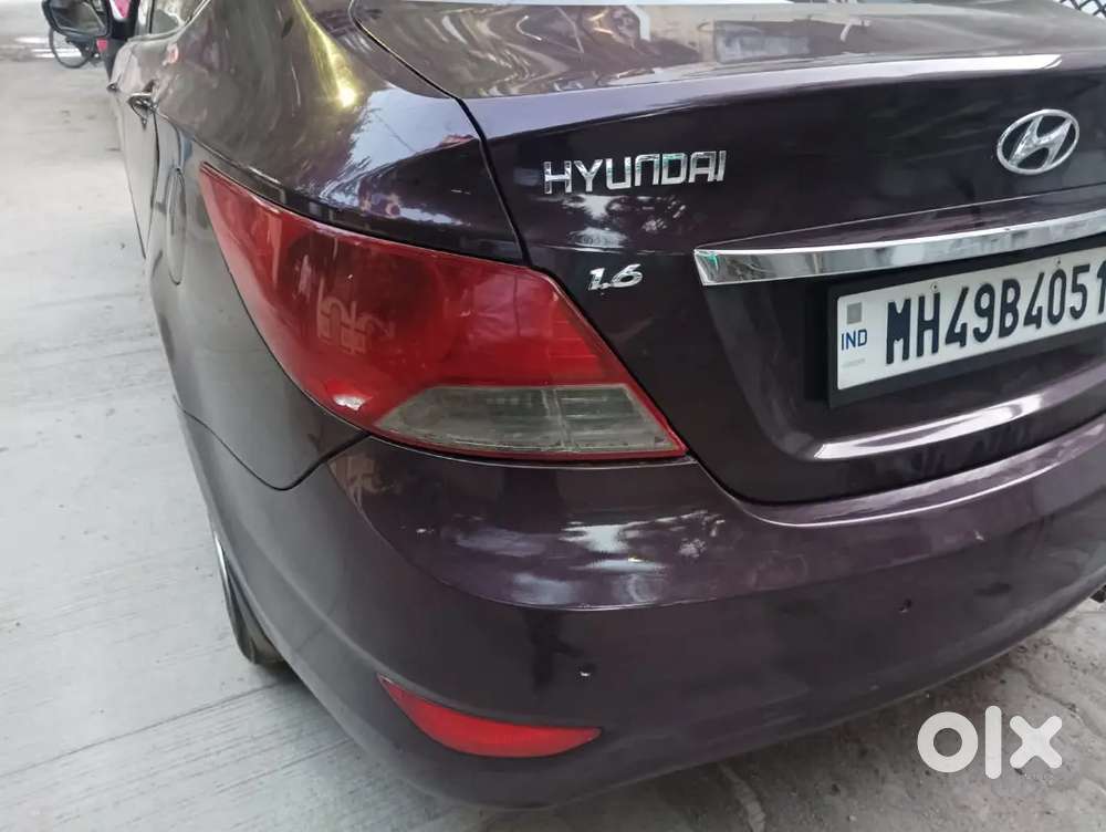 Doctor Vehicle With Mileage 25km/lit.