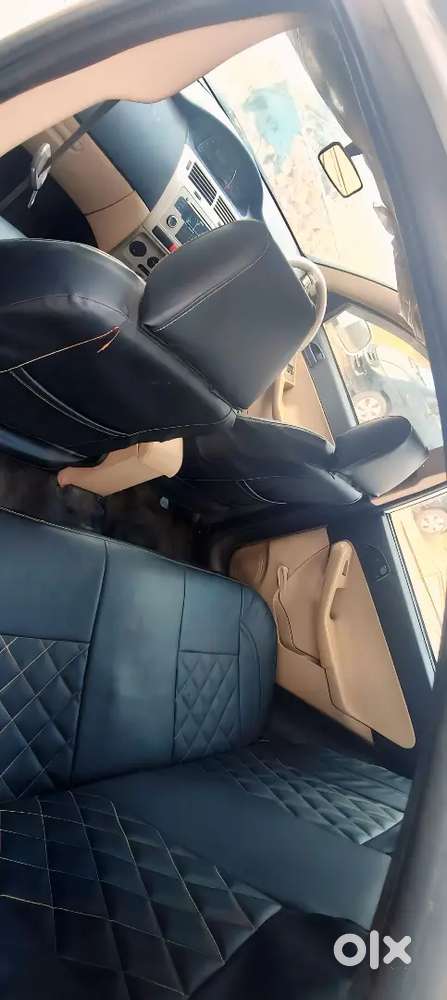 Tata Indica Vista 2013 Diesel 62000 Km Driven