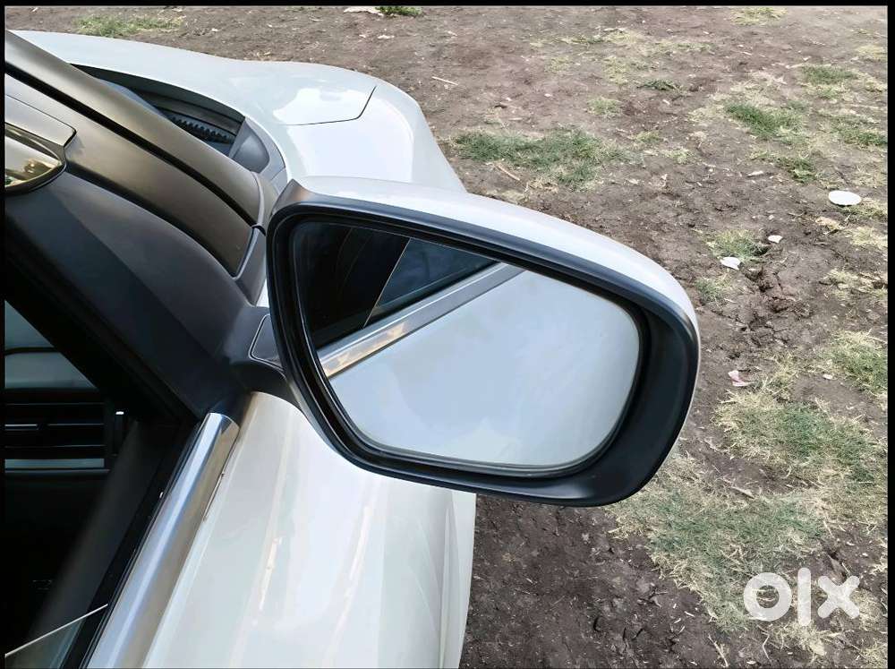 Maruti Suzuki Swift 2023