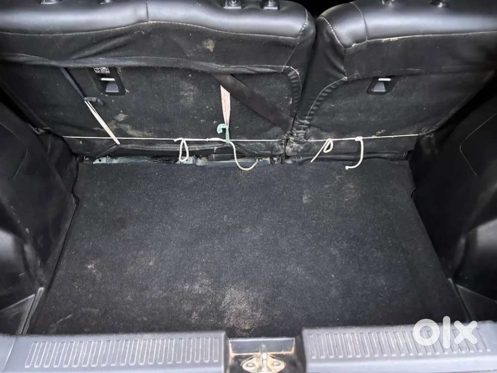 Maruti Suzuki Fronx Delta Plus 1.2l Mt, 2024, Petrol