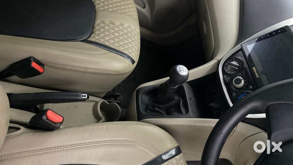 Maruti Suzuki Celerio Cng Vxi Mt, 2020, Cng & Hybrids