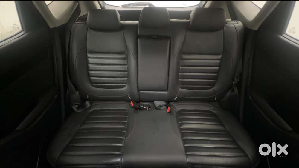 Kia Seltos Gtx Plus At D, 2021, Diesel