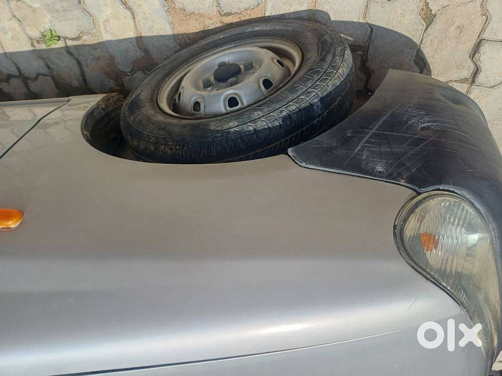 Condition New