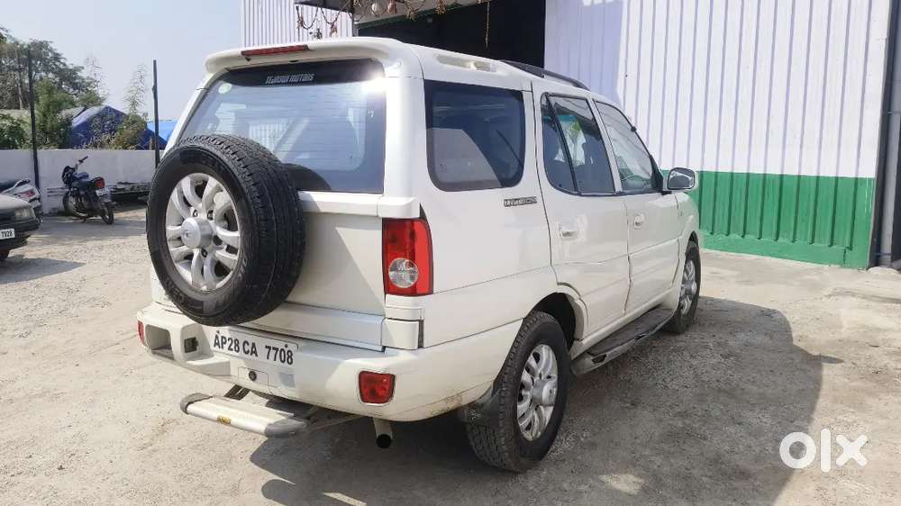 Good Condition Papers Valid Upto 2030. New Tyres. Insurance Valid