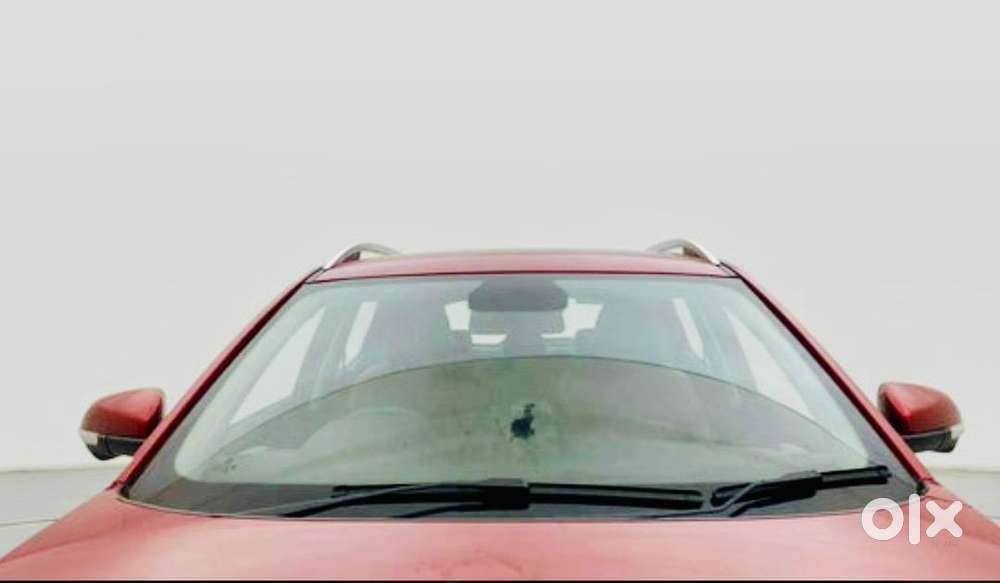 Mg Astor 2023 Petrol 30000 Km Driven